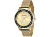 Relógio Feminino Mondaine Analógico - 76704LPMVHE1