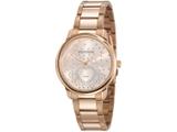 Relógio Feminino Mondaine Analógico - Resistente à Água 53699LPMGRE3