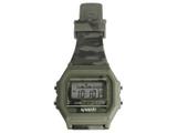 Relógio Feminino Speedo 65068L0EVNP5 Digital - Resistente a Água c/ Iluminação Noturna Alarme