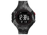 Relógio Masculino Adidas Digital - Resistente à Água Cronômetro ADP3186/8PN