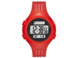 Relógio Masculino Adidas Digital - Resistente à Água Cronômetro ADP6088/8RN