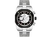 Relógio Masculino Bulova Analógico - WB 31041 T
