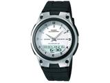 Relógio Masculino Casio Anadigi - AW-80-7AVDF