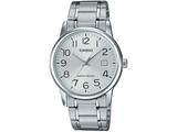 Relógio Masculino Casio Analógico - Collection MTP-V002D-7BUDF