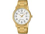 Relógio Masculino Casio Analógico - Collection MTP-V002G-7B2UDF