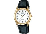 Relógio Masculino Casio Analógico - MTP-1094Q-7B1