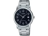 Relógio Masculino Casio Analógico - MTP-V002D-1BUDF