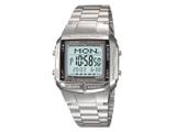 Relógio Masculino Casio Digital - DB-360-1ADF