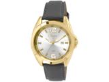 Relógio Masculino Condor Analógico - Resistente à Água Couro CO2115VR/2K