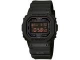 Relógio Masculino Digital - G-SHOCK DW-5600MS-1DR