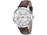 Relógio Masculino Mondaine Analógico - 53701G0MGNH2