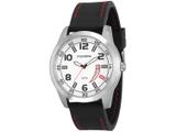 Relógio Masculino Mondaine Analógico - 94829G0MVNU1