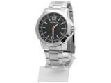 Relógio Masculino Mondaine Analógico - Street 94933G0MKNE1