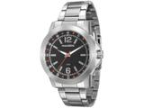Relógio Masculino Mondaine Analógico - Street 94933G0MKNE1