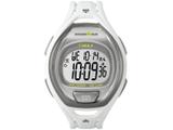 Relógio Masculino Timex Digital - Resistente à Água Cronômetro TW5K96200WW/N