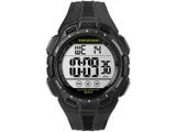 Relógio Masculino Timex TW5K94800WW Digital - Resistente à Água com Cronômetro e Calendário