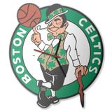 Relógio NBA Boston Celtics - Topcolors