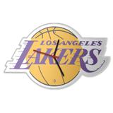 Relógio NBA Los Angeles Lakers - Topcolors