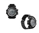 Relógio Smartwatch Inteligente XR05 Esporte- Bluetooth -Profissional À Prova D Água