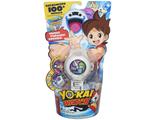 Relógio Yo-kai com Acessórios Hasbro - YKA S1