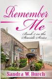 Remember Me - Revival waves of glory books publishing