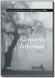 Remorso infernal - Autor independente
