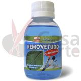 Remove Tudo Byo Cleaner 120 ml