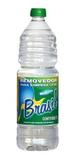 Removedor Brasil Multiuso 1Lt - Vimak