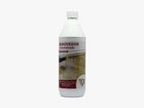 Removedor Concentrado WW 1L - Loja cleanup