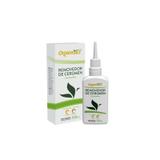 Removedor de Cerúmen - 100 ml - Organnact