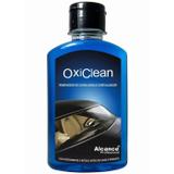 Removedor de Chuva Ácida OxiClean 200ml Alcance