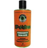 Removedor de Chuva Acida Spotfree 500ml EasyTech