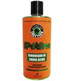 Removedor de Chuva Acida Spotfree 500ml EasyTech