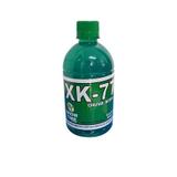 Removedor de chuva ácida xk-77 500ml - Show time