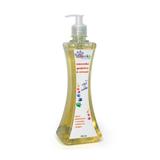 Removedor de Coloraçao Tchuska 500 ml