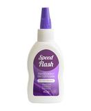 Removedor de Cutícula Speed Flash 40g - Ki cor