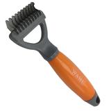 Removedor de pelos com 10 laminas - wahl