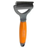 Removedor de pelos com 26 laminas - wahl