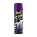 Removedor de piche spray 300ml mundial prime