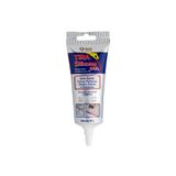 Removedor de Silicone em Gel Tira Silicone 45g - Quimatic tapmatic