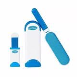 Removedor Pelos Pets Caes Gatos Moveis Roupas Escova Fur Wizard - Hypem