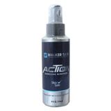 Removedor Prótese Capilar Walker Tape Action 118ml Original