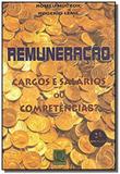 Remuneracao cargos e salarios ou competencias - qualitymark