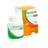 Renacats (gatos) Suplemento Mineral 50g Bioctcal - Renacats gatos