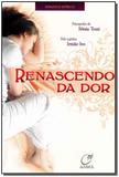 Renascendo da Dor - Lumen