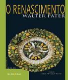 Renascimento, O - Iluminuras