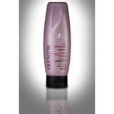 Renew - leave-in cauterization wires sem enxague wf cosmeticos 300ml - Wf cosméticos