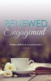 Renewed Engagement - Oasis ministry