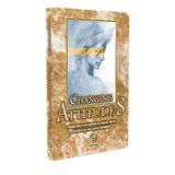 Renovando Atitudes - Inglês - Boa nova