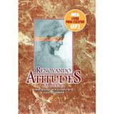 Renovando Atitudes (MP3) - Audiolivro - Boa nova